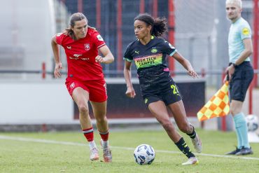 MTB20250524FCTwentevPSV-0388