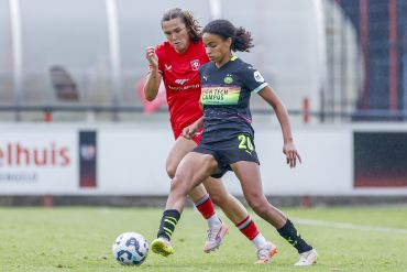 MTB20250524FCTwentevPSV-0403