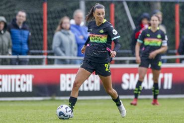 MTB20250524FCTwentevPSV-0482