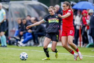 MTB20250524FCTwentevPSV-0591