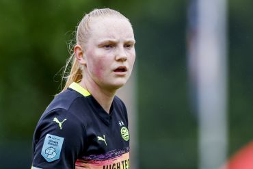 MTB20250524FCTwentevPSV-0642