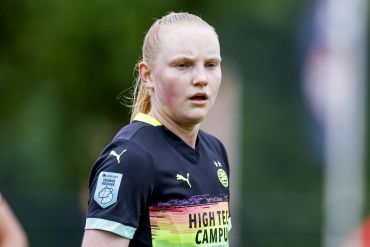 MTB20250524FCTwentevPSV-0646