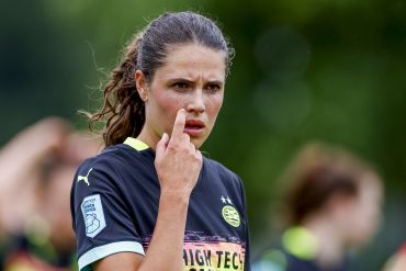 MTB20250524FCTwentevPSV-0657