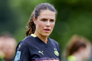 MTB20250524FCTwentevPSV-0667
