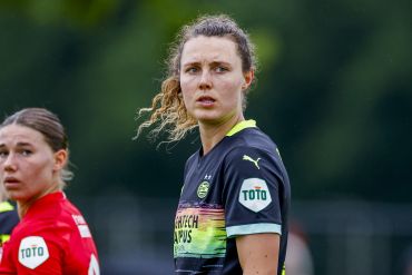 MTB20250524FCTwentevPSV-0676