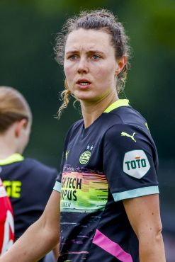 MTB20250524FCTwentevPSV-0682