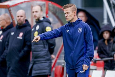 MTB20250524FCTwentevPSV-0797