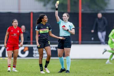 MTB20250524FCTwentevPSV-0916