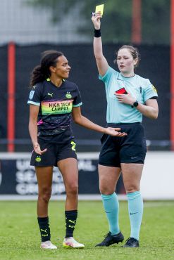 MTB20250524FCTwentevPSV-0919