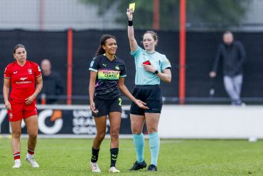 MTB20250524FCTwentevPSV-0926