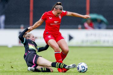 MTB20250524FCTwentevPSV-1115
