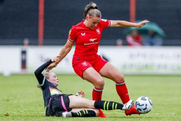 MTB20250524FCTwentevPSV-1118