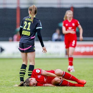 MTB20250524FCTwentevPSV-1140