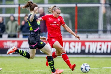 MTB20250524FCTwentevPSV-1222