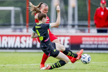 MTB20250524FCTwentevPSV-1228