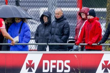 MTB20250524FCTwentevPSV-1518