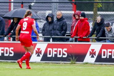 MTB20250524FCTwentevPSV-1522