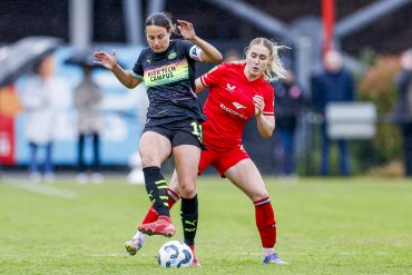 MTB20250524FCTwentevPSV-1526
