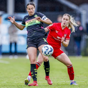 MTB20250524FCTwentevPSV-1529