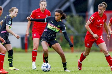 MTB20250524FCTwentevPSV-1599