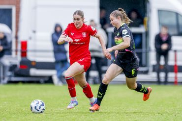 MTB20250524FCTwentevPSV-1736