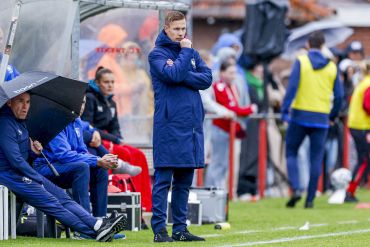 MTB20250524FCTwentevPSV-2009