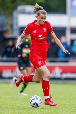 MTB20250524FCTwentevPSV-2032