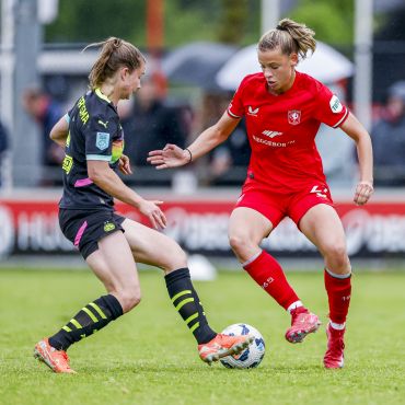 MTB20250524FCTwentevPSV-2054