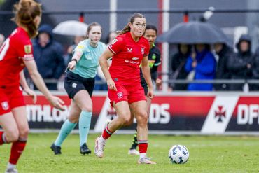 MTB20250524FCTwentevPSV-2108