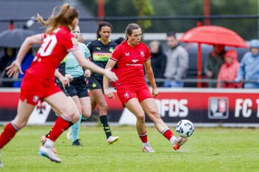 MTB20250524FCTwentevPSV-2128