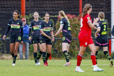 MTB20250524FCTwentevPSV-2171