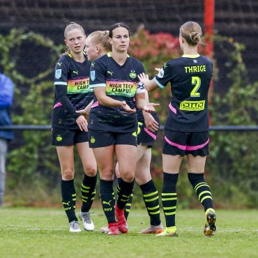 MTB20250524FCTwentevPSV-2180