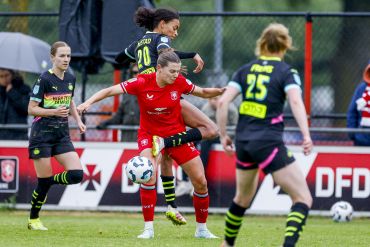 MTB20250524FCTwentevPSV-2242