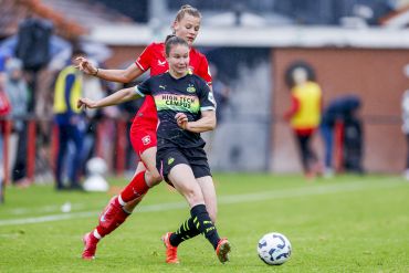 MTB20250524FCTwentevPSV-2289