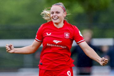 MTB20250524FCTwentevPSV-2450
