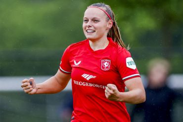 MTB20250524FCTwentevPSV-2455