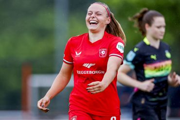 MTB20250524FCTwentevPSV-2483