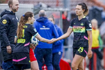 MTB20250524FCTwentevPSV-2651