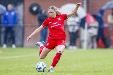 MTB20250524FCTwentevPSV-2720