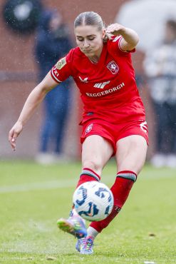 MTB20250524FCTwentevPSV-2723