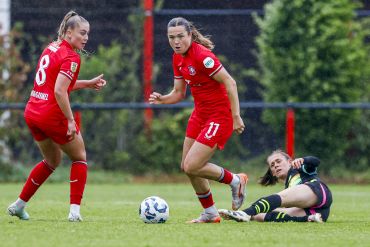 MTB20250524FCTwentevPSV-2824