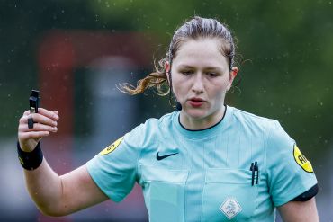 MTB20250524FCTwentevPSV-2916