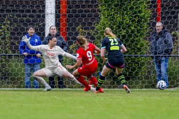 MTB20250524FCTwentevPSV-3338
