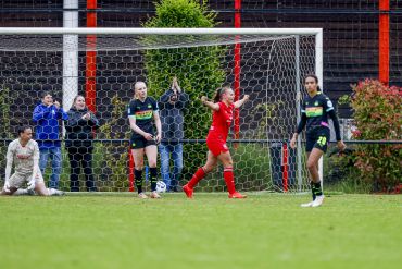 MTB20250524FCTwentevPSV-3371