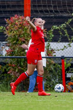 MTB20250524FCTwentevPSV-3388