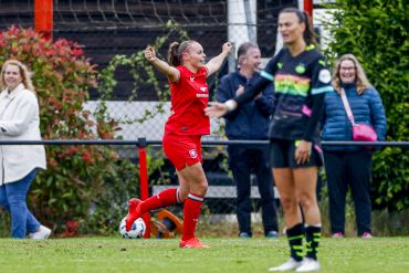 MTB20250524FCTwentevPSV-3400