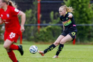 MTB20250524FCTwentevPSV-3643