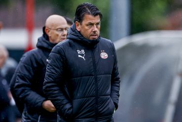 MTB20250524FCTwentevPSV-3671
