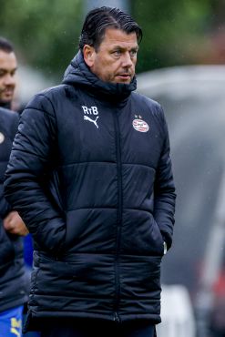 MTB20250524FCTwentevPSV-3675