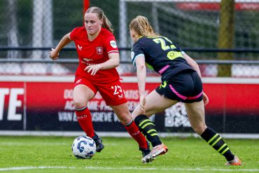 MTB20250524FCTwentevPSV-3721